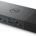 Dell | Thunderbolt Dock | WD22TB4 | Dell Thunderbolt Laptops