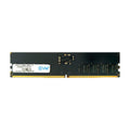 EVM | 8GB DDR5 Desktop RAM | 4800MHz PC5-38400 DIMM | 288-Pin | Intel & AMD Compatible | EVMT8G4800U88P