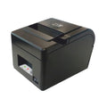 TVS Electronics | RP 3160 Gold Thermal Receipt Printer | 203 DPI | USB | 80mm | 160mm/s | Black