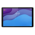 LENOVO | Tab M10 HD 2nd Gen Tablet | 10.1 Inch HD IPS Display | 2GB RAM | 32GB Storage | Wi-Fi | Android 10 | Platinum Grey