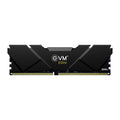 EVM | Elite 8GB DDR4 Desktop Gaming RAM | 3200MHz UDIMM | 288-Pin | Intel XMP & AMD EXPO | EE8G32DT