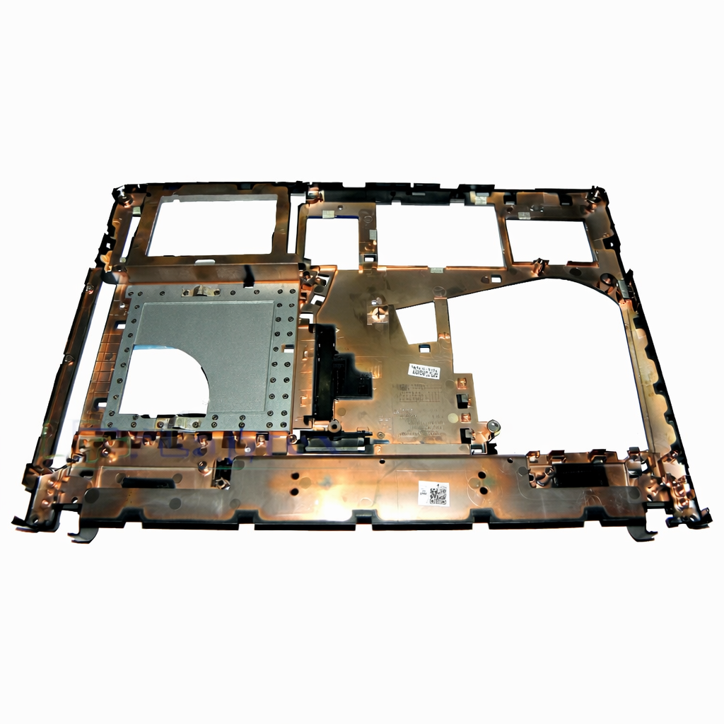 Lenovo | Bottom Base Cover | Ideapad Y410 | Ideapad Y410