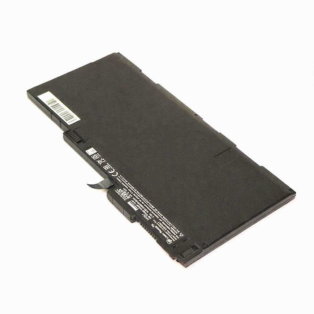HP | Laptop Battery | CM03 CM03XL | EliteBook 845 G2