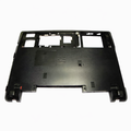 Asus | Bottom Base Cover | K55 | K55 Series