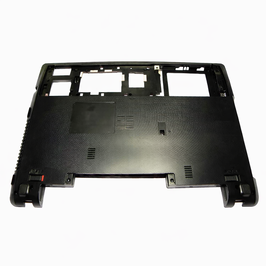 Asus | Bottom Base Cover | K55 | K55 Series