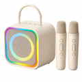 OOGE | VibeBlast Mini | Universal Compatibility