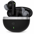 OOGE | Wireless Earbuds | Wavepods 900 | TWS Bluetooth Earphones