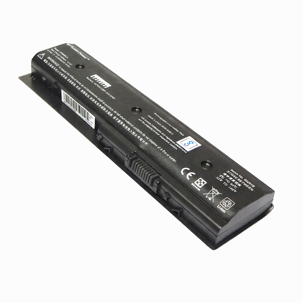 HP | Laptop Battery | HSTNN-IB1O | Pavilion DV4‑5000