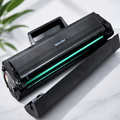 Bubble Pack 110A Toner Cartridge | Black Laser Printer Cartridge | Compatible Toner Cartridge