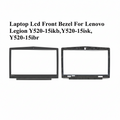 Lenovo | Laptop LCD Front Bezel | Y520 Series | Legion Y520-15IKB Y520-15ISK Y520-15IBR