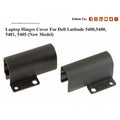 Dell | Laptop Hinge Cover Cap | 5400 | Latitude 5400 5401 5405