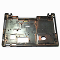 Asus | Bottom Base Cover | X54 | X54 Series