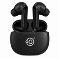 OOGE | Wireless Earbuds | NOVA | TWS Bluetooth Earphones
