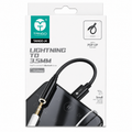 Tango | Audio Cable | Tango-J4 | Type-C to AUX