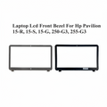 HP | LCD Front Bezel | Pavilion 15-R, 15-S, 15-G, 250-G3, 255-G3
