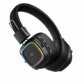 OOGE | Wireless Bluetooth Headphone | Echo 400 | Universal