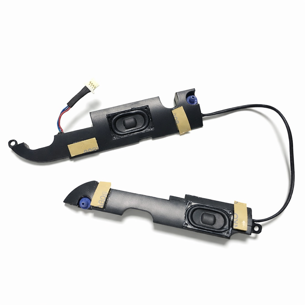 Dell | Laptop Internal Speaker | 0WKP3P WKP3P | Inspiron 14Z‑5423 5424