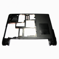 Asus | Bottom Base Cover | K52 | K52 Series