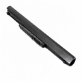 HP | Laptop Battery | VK04 | Pavilion 14-B120DX