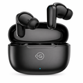 OOGE | Wireless ANC Headphone | Calm Pro | Universal