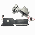 HP | Laptop Internal Speaker | V6000 | HP Pavilion V6000