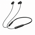 OOGE | Wireless Neckband Earphone | Tune 28 | Universal