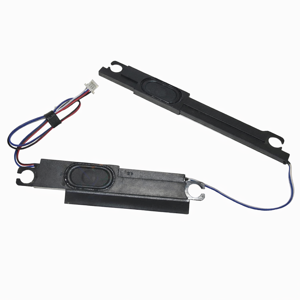 Lenovo | Laptop Internal Speaker | E420S S420 | ThinkPad Edge E420S S420
