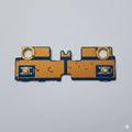 HP | Touchpad Click Button Board | 6050A2981001 L26937-001 | Pavilion 14-CF 14-DF 14-DK Series