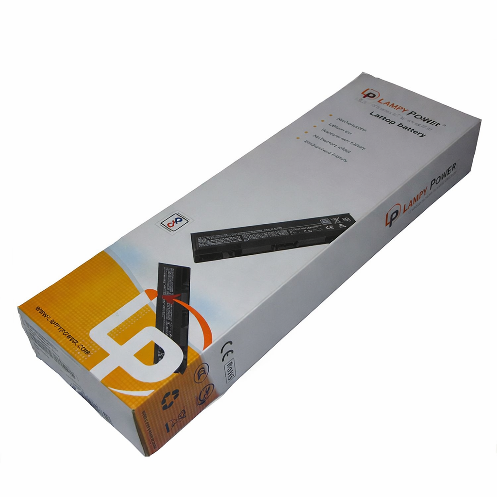 HP | Laptop Battery | CM03 | EliteBook 840 G1