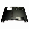Sony | Bottom Base Cover | N/A | Vaio SVF15