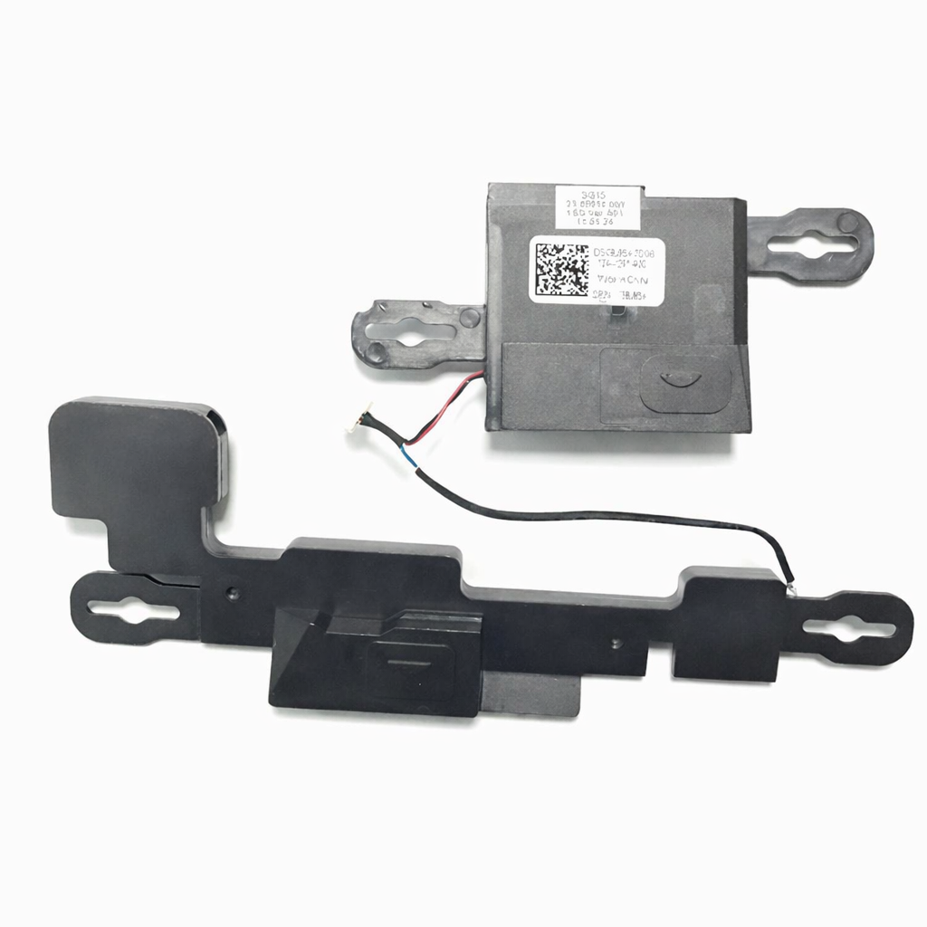 Dell | Laptop Speaker | N5110 | Inspiron N5110