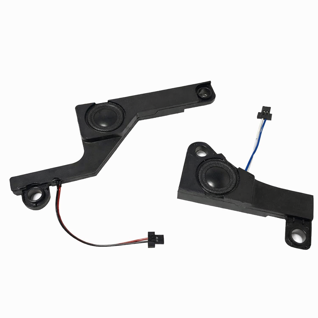 Acer | Laptop Internal Speaker | PK23000F400 | Aspire 5750 5750G 5750ZG