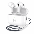 OOGE | TWS Earbuds | WavePods 500 | Universal