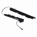 HP | Laptop Internal Speaker | 639940-001 | Pavilion DM4 Series