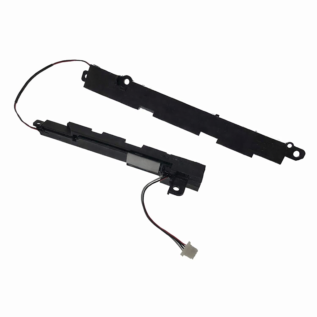 HP | Laptop Internal Speaker | 639940-001 | Pavilion DM4 Series
