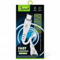 Teslaa | Data Cable | TS-COC-165 | Fast Charging Cable