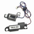 Asus | Laptop Internal Speaker | K43U | K43U K43U-R400 K43U-VX