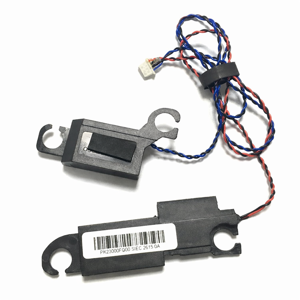 Asus | Laptop Internal Speaker | K43U | K43U K43U-R400 K43U-VX