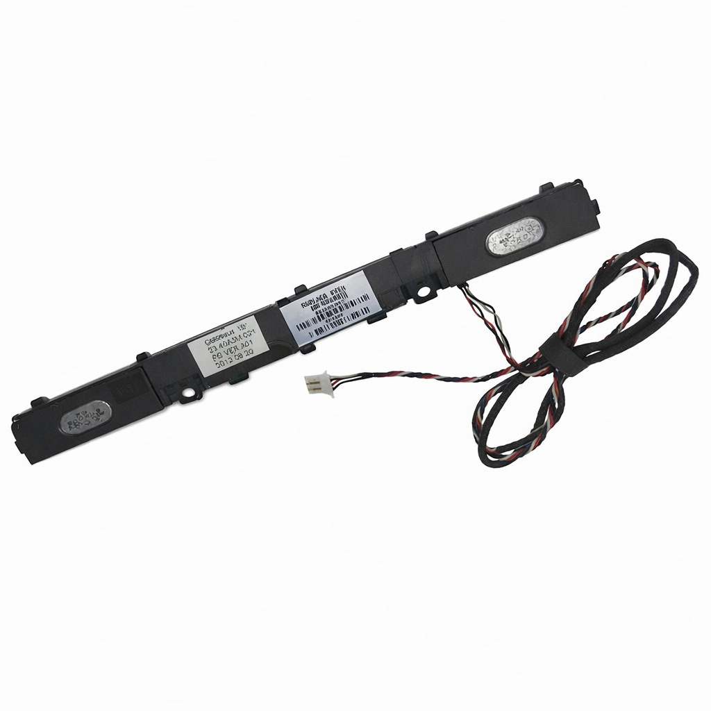 HP | Laptop Internal Speaker | 682312-001 | Pavilion DV6-6000 Series