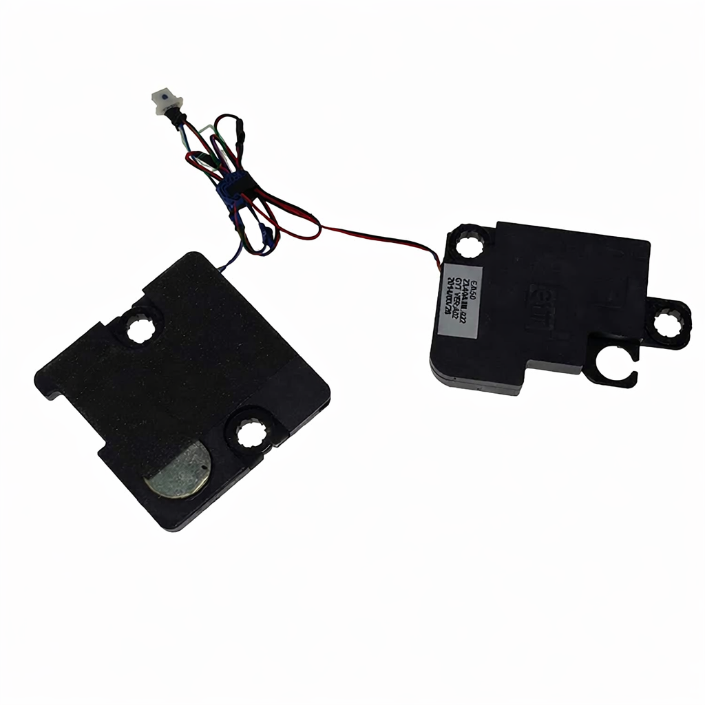 Acer | Laptop Internal Speaker | 23.40A8N.012 23.40A8N.022 | Aspire E1-522