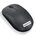 Lenovo | Wireless Mouse | GY51C12380 | 130 Wireless Mouse