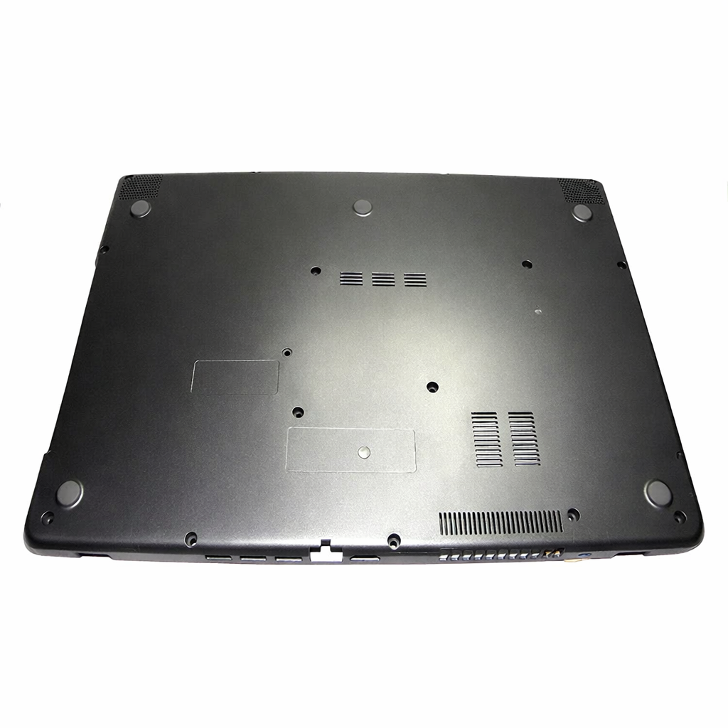 Acer | Bottom Base Cover | — | Aspire M5-581T