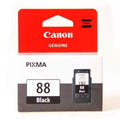 Canon PIXMA PG-88 Black Ink Cartridge | Original Black Ink Cartridge for Canon PIXMA Printers