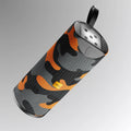 Cyomi 311 Dynamo Multimedia Speaker | Portable Stereo Sound Speaker | USB Powered Desktop Speaker