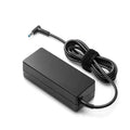 H-104 65W Laptop Charger for HP Small Pin | 19.5V 3.33A Power Adapter | HP Replacement Charger
