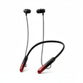 OOGE | Wireless Neckband Earphone | Tune 24 | Universal
