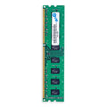 EVM | 8GB DDR3 Desktop RAM | 1333MHz DIMM | 240-Pin | 1.5V | Intel & AMD Compatible | EVMT8G1333U86P