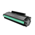 Pantum PC-210KEV Toner Cartridge | Black Laser Printer Cartridge | Compatible Pantum Toner