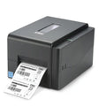 TSC | TE244 Desktop Thermal Transfer Barcode Label Printer | 203 DPI | USB | 4 Inch | Black