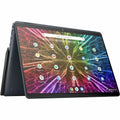 HP Elite Dragonfly G3 x360 | Intel Core i5-1245U | 8GB RAM | 256GB SSD | 13.5" Touchscreen